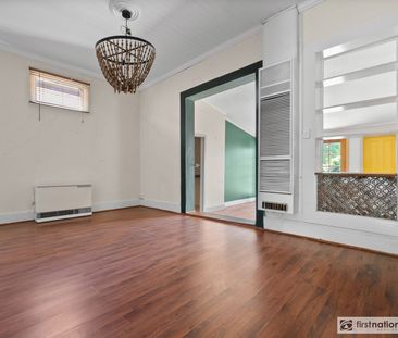 A Central Bathurst Gem - Photo 1