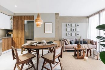 Gran Via de les Corts Catalanes, Barcelona, Catalonia 08011