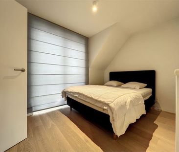 Duplex te huur - Photo 4