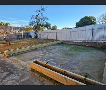 388 Tapleys Hill Road, Fulham Gardens, SA 5024 - Photo 6
