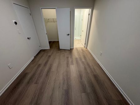 For Lease - 8 Matawin Lane, Richmond Hill, Ontario - Photo 5