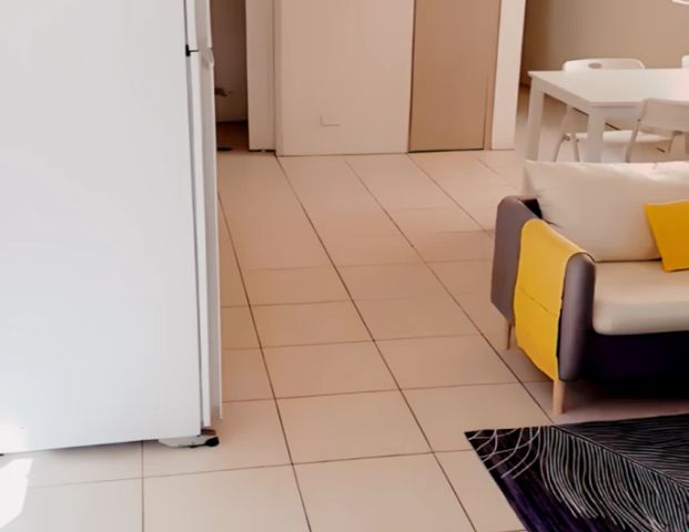 229 Anzac Parade, Sydney - Photo 1