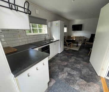 Dillingbyvägen, Norrtälje - Photo 1