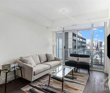 For Lease - 255 BAY Street Unit# 1410, Ottawa Centre, Ontario - Photo 2