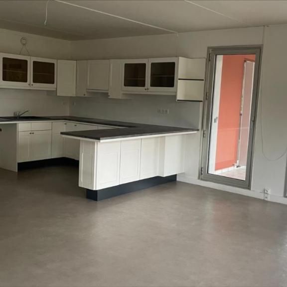 APPARTEMENT F4 BAUME LES DAMES Résidence LE BREUIL - Photo 1