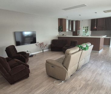 9a Thomas Mitchell Drive - Photo 2