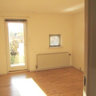 1-værelses studiebolig - Photo 1