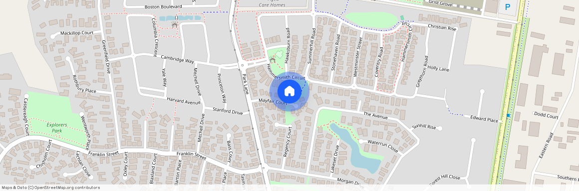 7 Mayfair Court, Vic 3844, Traralgon