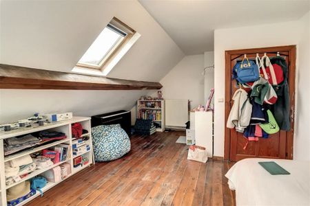 Gerenoveerde woning - Foto 5