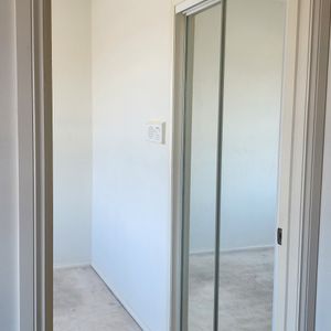 Noble Park - Photo 3