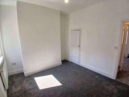 Harrogate Street, Barrow-in-furness, LA14 - Photo 5