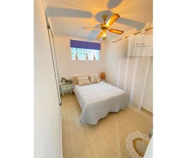 5 room luxury House for rent in Denia, Valencia - Foto 6