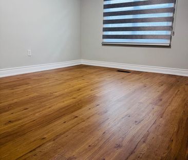 For Lease - 53 Fitzgibbon Avenue, Toronto, Ontario - Photo 2