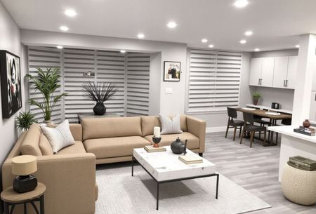 For Lease - 271 Ridley Boulevard Unit# 607, Toronto, Ontario - Photo 2