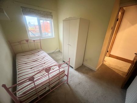 3 bedroom house to rent - Photo 5