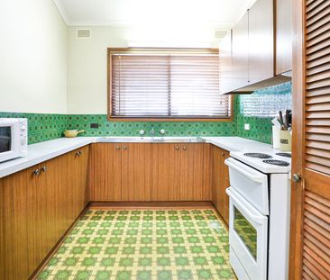 Neat 2 Bedroom Unit in Kalimna Village - Photo 2