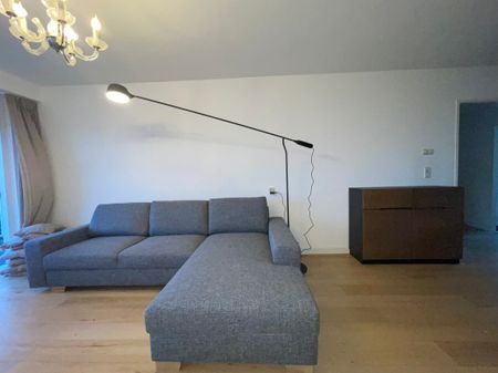 Weerdestein 65 - Foto 2