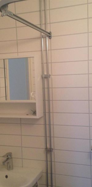 Kurirgatan 14 A lgh 1004 - Photo 1