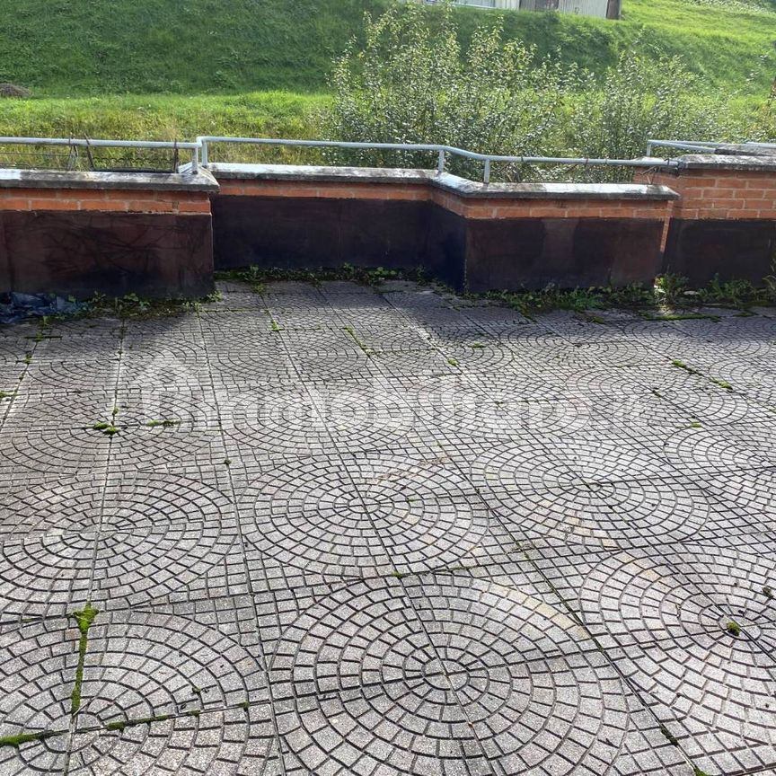 Villa a schiera Strada di Volta Bela 36, Costa Rotian, Commezzadura - Photo 1