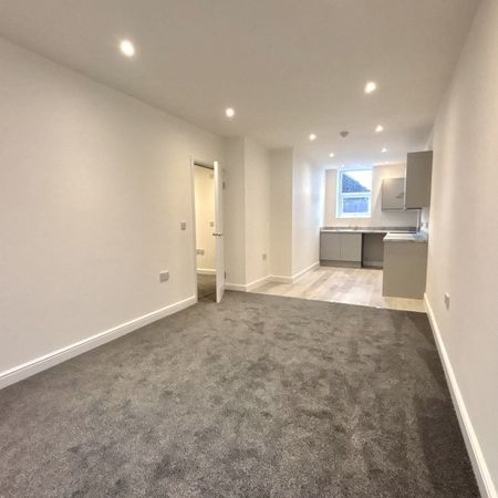 Wellington Street - Photo 3