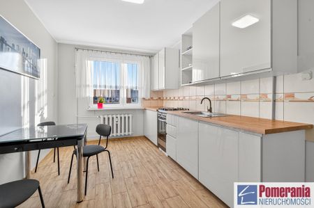 Pogodno, ul. Hubala - Фото 2