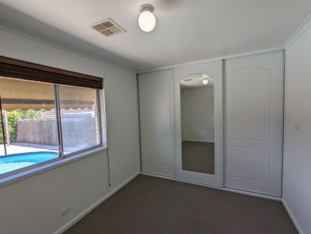 Large Para Vista Home Perfect for Families - Photo 3