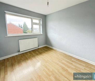 Clare Walk, Fazakerley, Merseyside, L10 - Photo 5