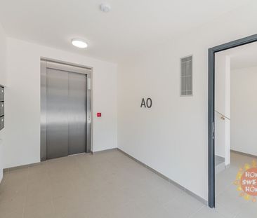 Pronájem bytu 1+kk 29 m² - Photo 5