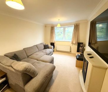 1 bedroom property to rent - Photo 2