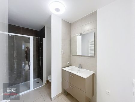 ST GRATIEN - 2 Pièces - 40m² - Photo 3