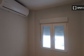 madrid, Community of Madrid 28903