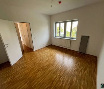 Sanierte 2-Zimmer Wohnung in Trofaiach Pulverkolonie - Foto 6