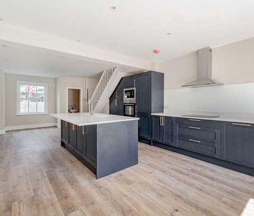 Cornfield Road, Reigate, RH2 - Photo 6