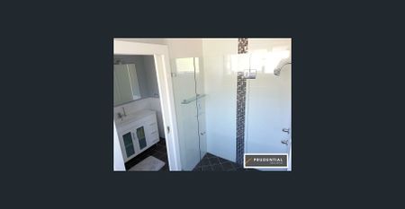 Close to Campbelltown Hospital - Photo 2