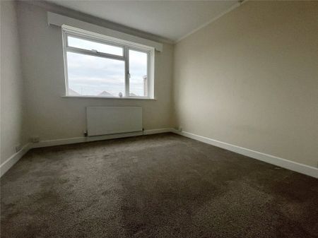 Longfleet Road, Poole, Dorset, BH15 - Photo 4