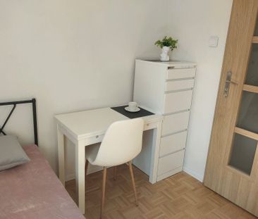 Pokój, ul. Smocza - Photo 3