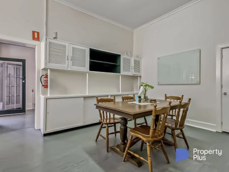 SHARE HOUSE - HEART OF CBD - Photo 3