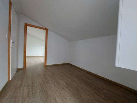 Appartement 2 pièces à Épinal - Photo 5