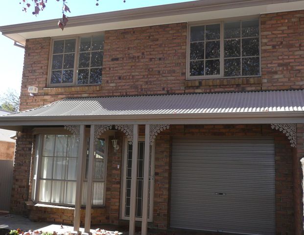 30A Edward Street, Norwood SA 5067 - House For Rent | Domain - Photo 1