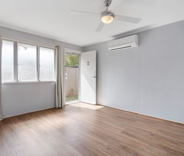 Two Separate Units for Lease – Prime Hamilton Location - Photo 4