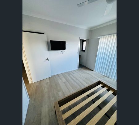 38 Lakeside Circuit, Cessnock, NSW 2325 - Photo 2