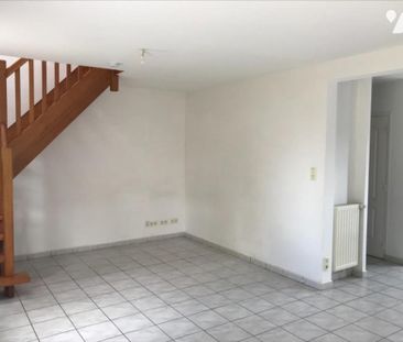 MAISON, HENNEBONT - Photo 2