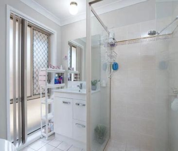 “Family Home in Durack” - Photo 5