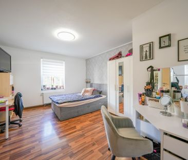 Exklusives 2-Familienhaus im Zentrum von Erkelenz – Flexibles Wohne... - Photo 4