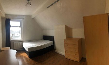 7 bedroom detached house to rent - Photo 5