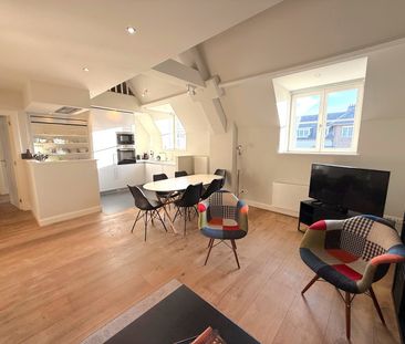 Duplex - for rent - Photo 6