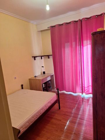 Studio/Γκαρσονιέρα για ενοικίαση Ανάληψη (Βόλος) - Φωτογραφία 2