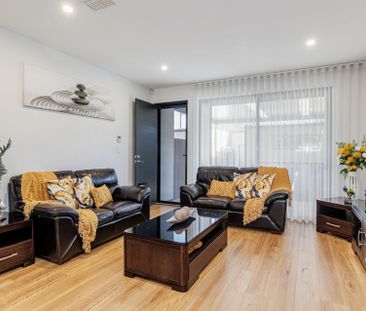 Secure Your West Lakes Address Today - Photo 3