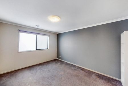3 Orloff Street, Bentleigh East - Photo 3