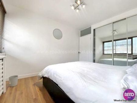 3 bedroom property to rent in London - Photo 4